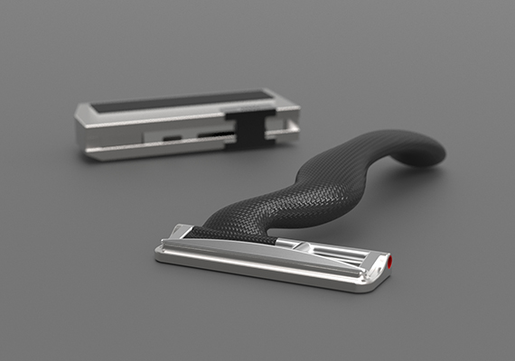 2013 - Japan Industrial Design Association -  Eco Design Award winner.